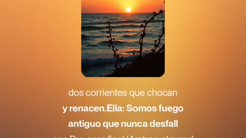 TEMBLOR DE AMOR