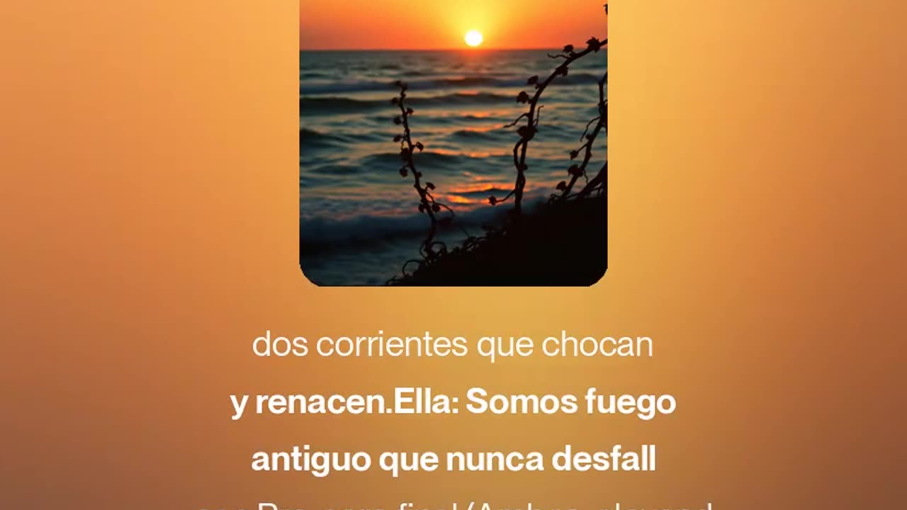 TEMBLOR DE AMOR