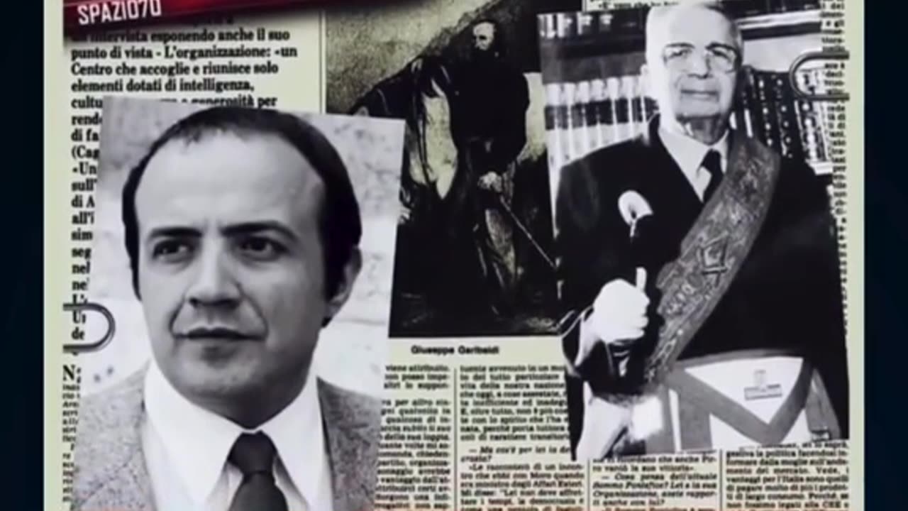 4bidding knowledge 3