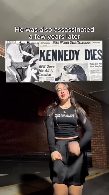 Luffy political videos are breaking the Internet