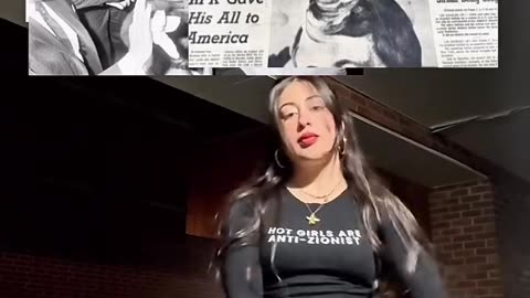 Luffy political videos are breaking the Internet