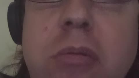 2 Songs TONIGHT Thursday 2 Songs friday Night 2 Songs Saturday Morning and 2 Songs Saturday Night.