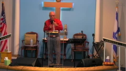 Join Us, We are LIVE!