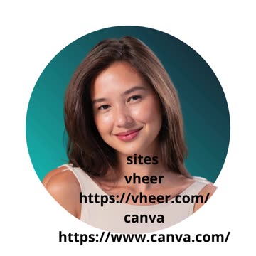 Foto de perfil para redes sociais gradiente simples (4).mp4