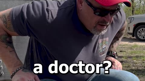 Medical Student