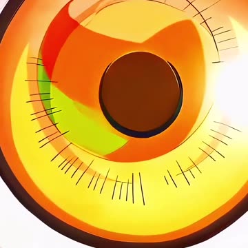 ANIME EDITING ANIME EDITING TRENDING VIDEO