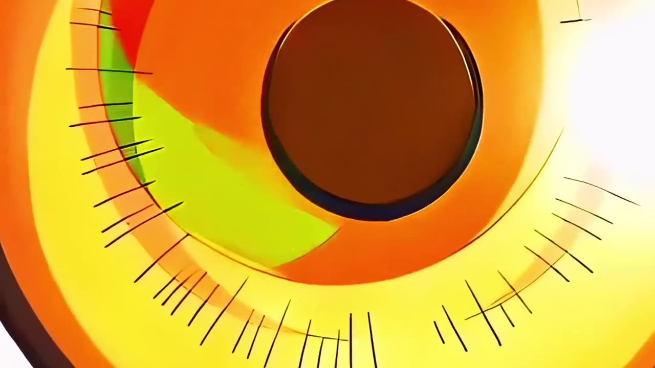 ANIME EDITING ANIME EDITING TRENDING VIDEO