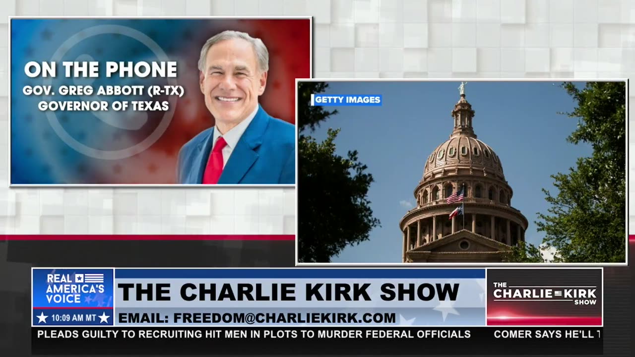 STAKEOUTS HAPPENING ON DEMOCRATS TO BRING THEM BACK TO THE TEXAS HOUSE