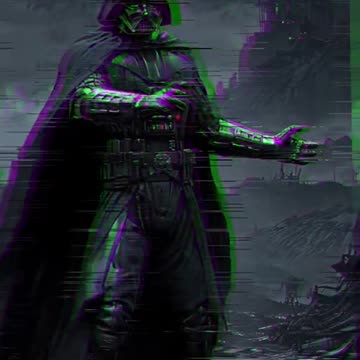 May is for the dark side #starwars #darthvader #trending #trends #sith #may4th #fortnightstarwars #l