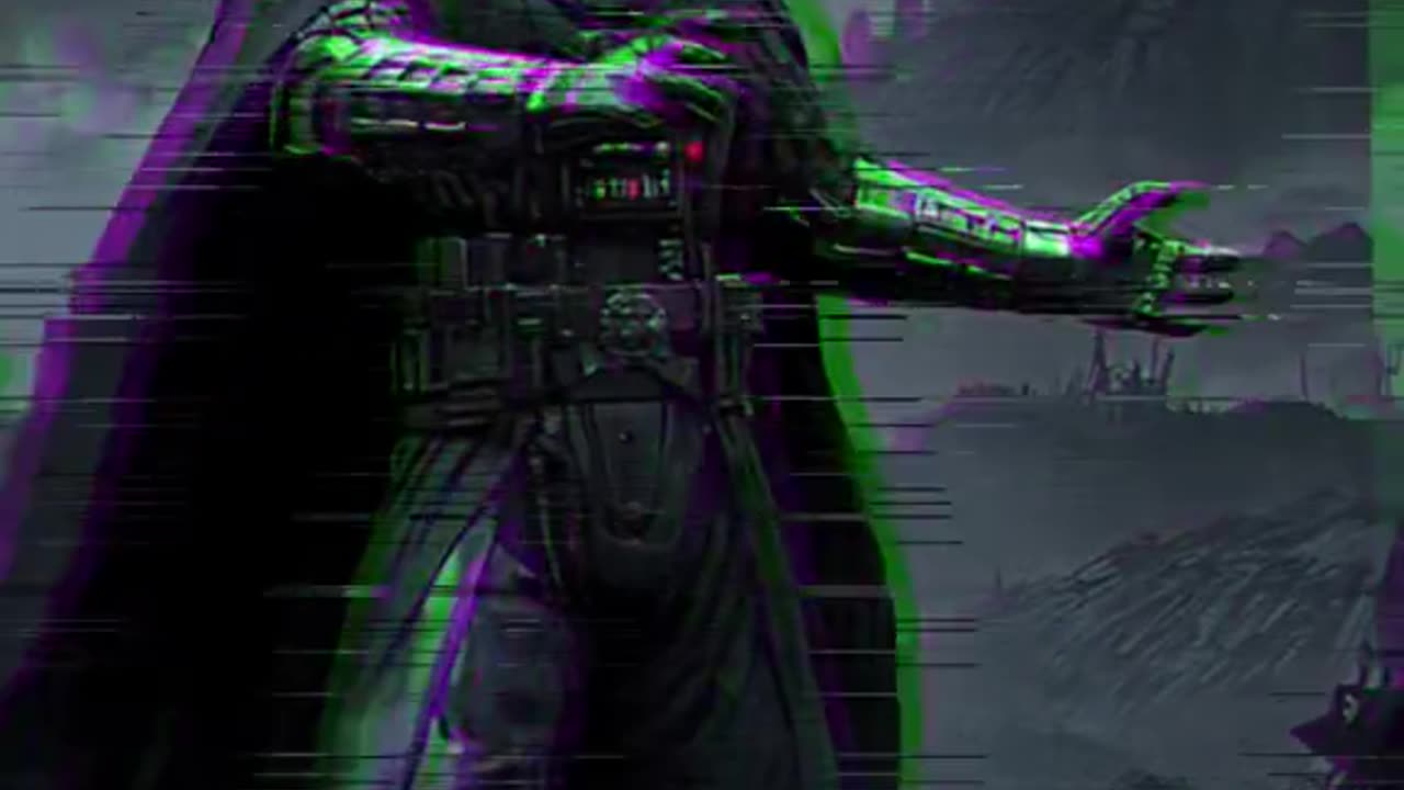 May is for the dark side #starwars #darthvader #trending #trends #sith #may4th #fortnightstarwars #l