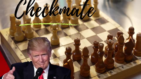 The Somali's said hold my beer