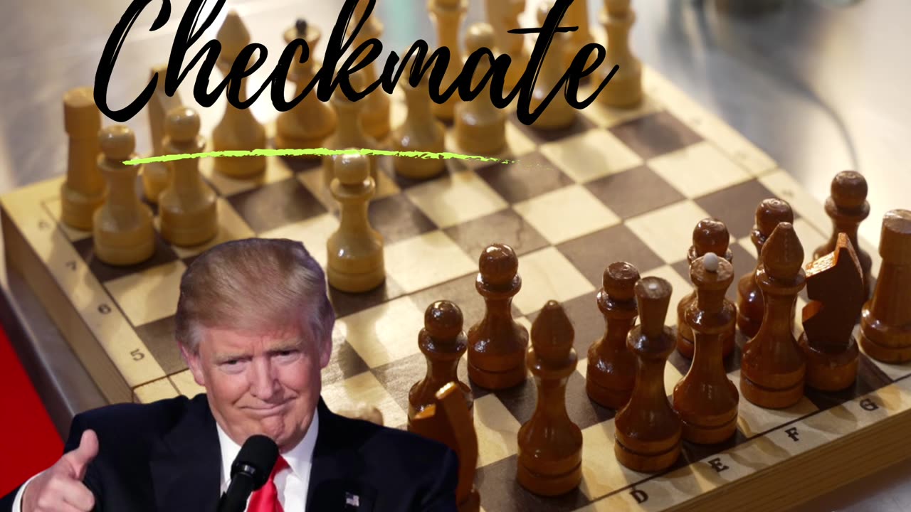 The Somali's said hold my beer