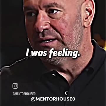 "I Will Never Talk To A Doctor About My General Health Ever Again. Never...