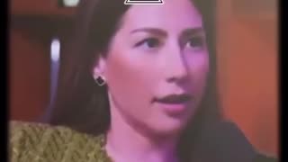 Break the Script