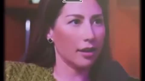 Break the Script