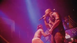 Kodak Black - Really Liv'n [Official Video]