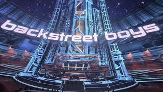 Backstreet Boys Photos and Videos