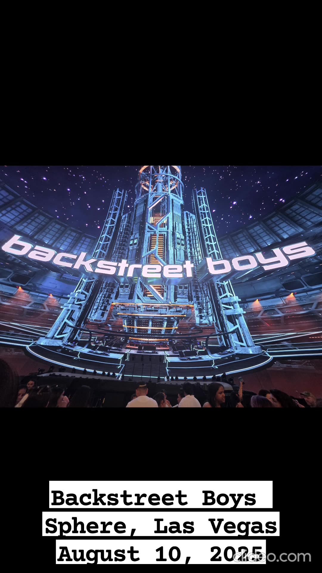 Backstreet Boys Photos and Videos