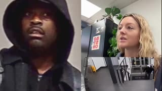 Photographer Pleads for Help Identifying Sophisticated Crook Who Stole Thousands Worth of Equipment