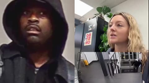 Photographer Pleads for Help Identifying Sophisticated Crook Who Stole Thousands Worth of Equipment