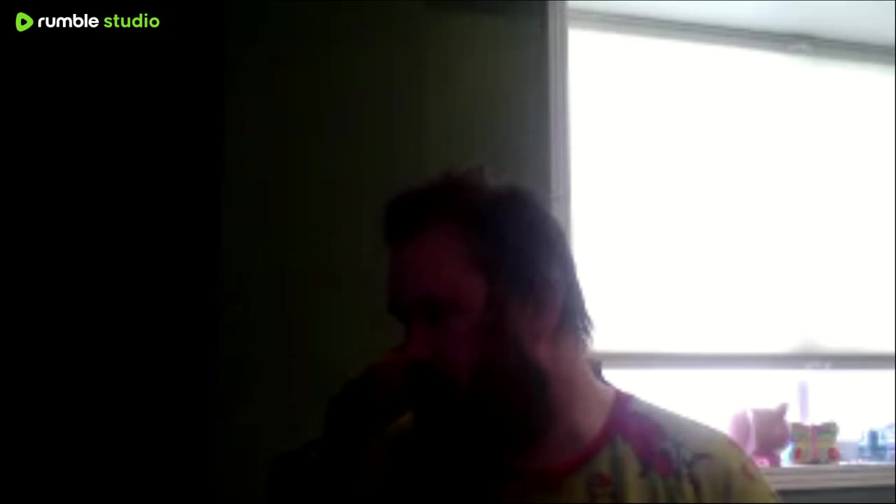 adamsfoxsportsnetwork