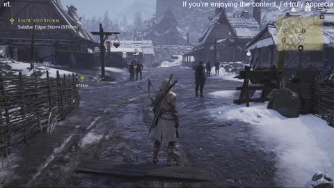 Your Daily Dose of Gaming