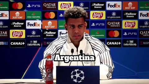 🔥¡FRANCIA LO QUIERE FUERA! EL DIBU, EL VILLANO QUE NO DEJA DE PROVOCAR🇦🇷🧤🇫🇷
