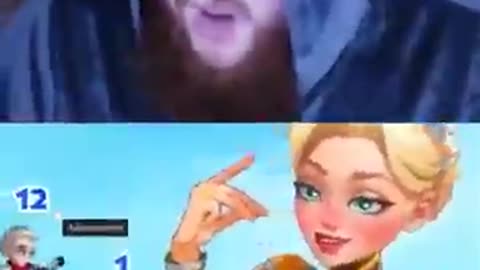 CaseOh Gets Worst Ads Ever