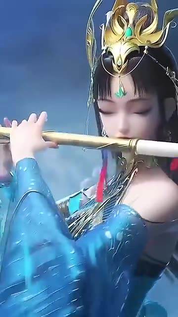 korean animated movies in hindi dubbed full love story || Korean cartoon video 2025 #ytshorts #love