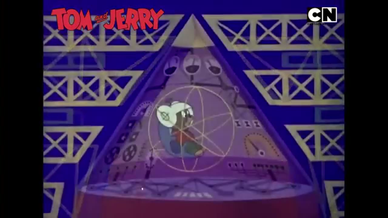 Kids Cartoons