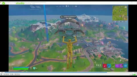 113 Kill Solo Vs Squads Wins Gameplay Full Game LIVE