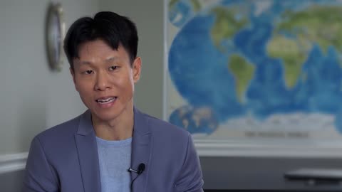 Anthropogenic Factor in the Ocean’s Demise | Popular Science Film