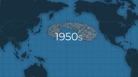 Anthropogenic Factor in the Ocean’s Demise | Popular Science Film