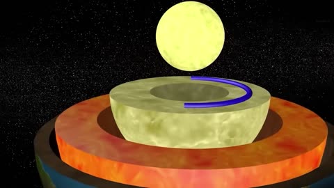 Anthropogenic Factor in the Ocean’s Demise | Popular Science Film