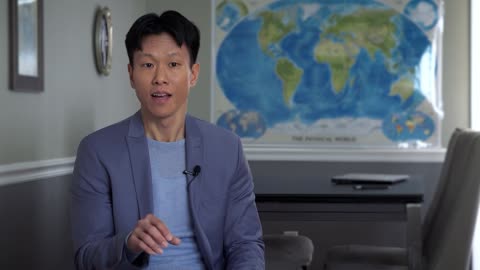 Anthropogenic Factor in the Ocean’s Demise | Popular Science Film