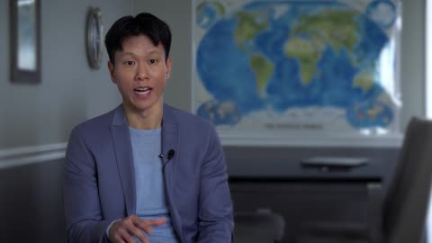 Anthropogenic Factor in the Ocean’s Demise | Popular Science Film