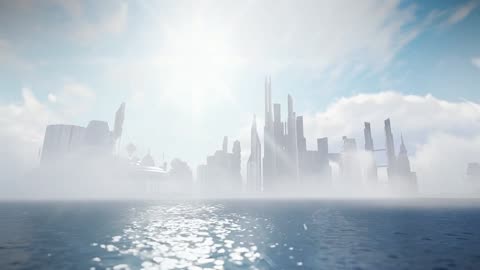 Anthropogenic Factor in the Ocean’s Demise | Popular Science Film