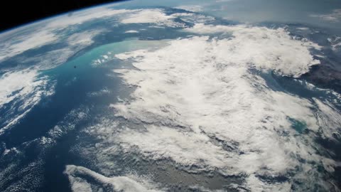 Anthropogenic Factor in the Ocean’s Demise | Popular Science Film