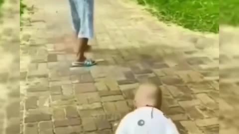 Funny moments