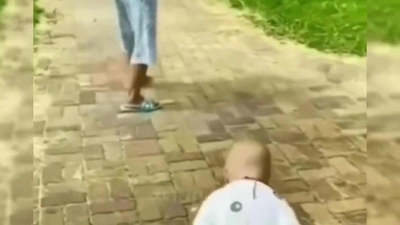 Funny moments