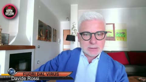 TRUMP: VUOLE LA SVOLTA IN MEDIO ORIENTE Fuori dal Virus n.1507.SP