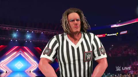 EP 9 A Very Special JCBW 420 Madness Live Simulcasted on Rumble & Youtube