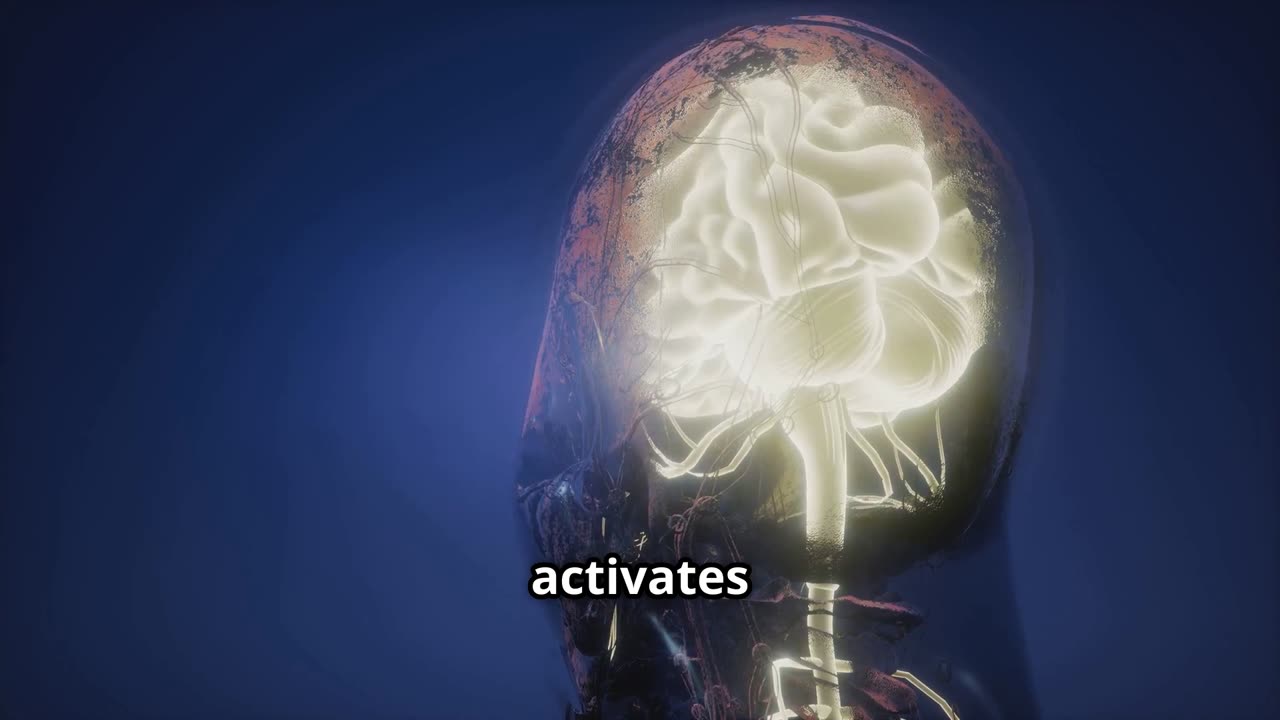 Music for Your Health 🧠💖 _ Benefits,