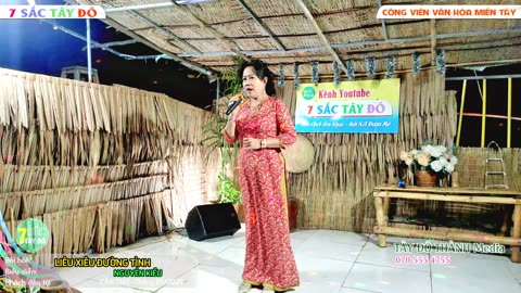 LIÊU XIÊU ĐƯỜNG TÌNH.mp4