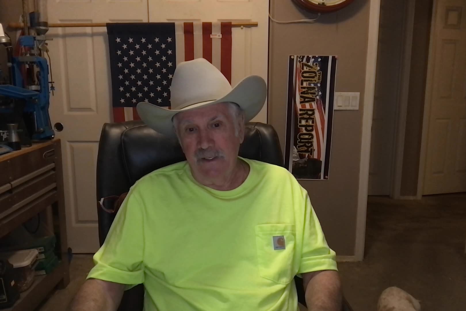 Why An Ounce Of Gold Costs Around $3,000.00!