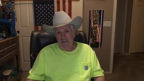 Why An Ounce Of Gold Costs Around $3,000.00!