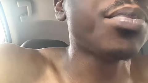 INORGANIC BLACK HOLES