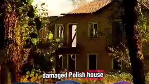 Maybe ordered by the USA