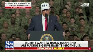 The John Fredericks Show [Live Radio & TV] October 28, 2025