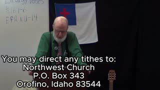 11-02-25: Society and Roots